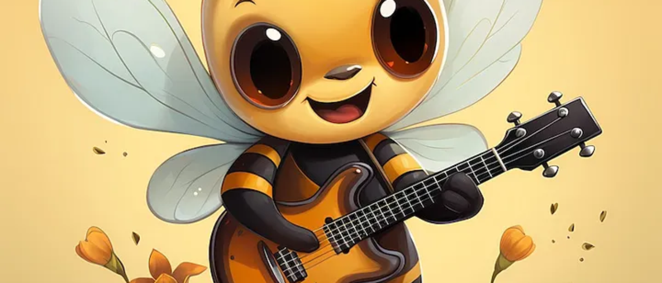 Beejern: Empowering Your Streaming Experiences